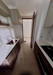North Gaia (D27), Condominium #626522341